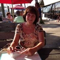 Linda Huckaby