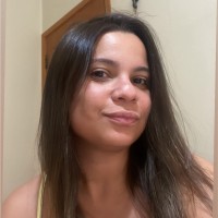 Tamires Paiva