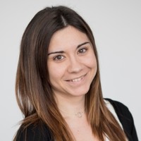 Ana Moya Lara