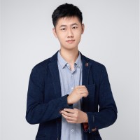 Pan DENG