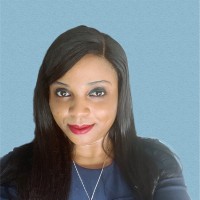 Elisabeth Meangu Falake