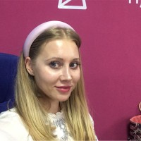 Laura Manciauskaite