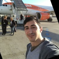 Fabio Del Citto