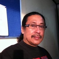 Carlito Pastrana