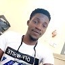 joshua fatile