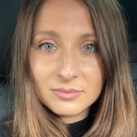 Marta Fronczak