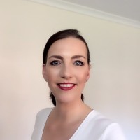 Carmen Lenk