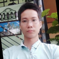 Duc Vu