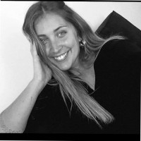 Joana Zelaya