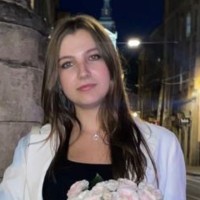 Марія Семен