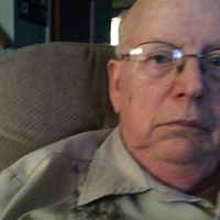 James McTheny