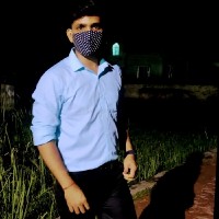 Akash Kumar