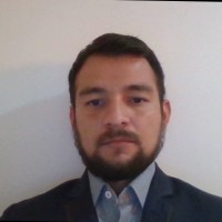 Jhonnatan Ramirez