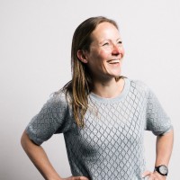 Evelien Klasens