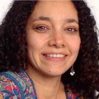 Ana Leticia Rivera Moguel