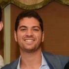 Isaac Dayan