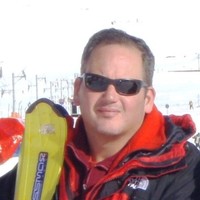 Lisandro Lopez Meyer