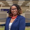 Marquita Simmons