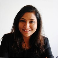 Mitalee Kotak