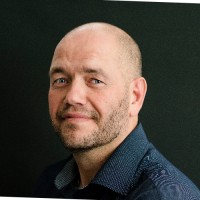 Kristian Andersen