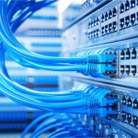 Synergie Engineering VDI