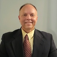 Stacy Slone