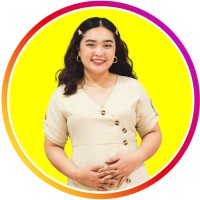 Mary Joy Lagare