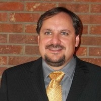 Paul Puebla Iii