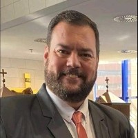 UEDER BERNARDES