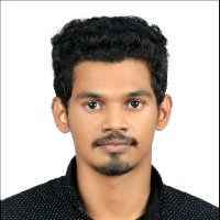 Aneesh s