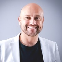 Jhon Darwin Herrera