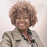 MARIVONNE ETONDI ELLONG