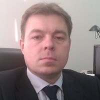 Денис В. Богатых