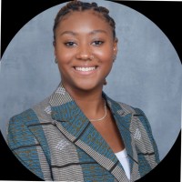 Trinitee Smith
