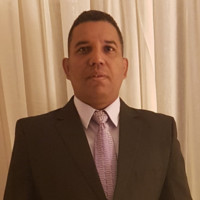 Martin Gallardo