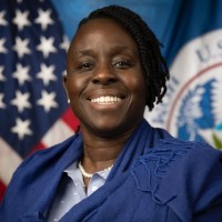 Kim R. Anderson