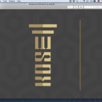 Kose Law Group