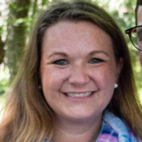 Rachel Adolphson, Acrp-Cp