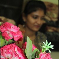 Sridivya Boinapally