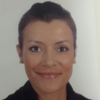 ARLIS PACHECO GARCIA