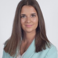 Sofia Macedo