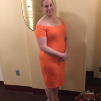 Amy Baerlin
