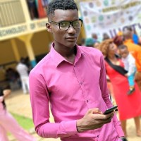 Lionel Adamou Dankary