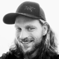 Jonas Grimsgaard