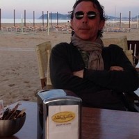Massimo Marinoni