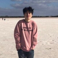 Lin lechen