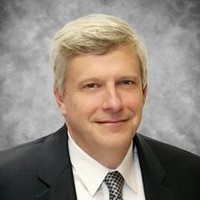 John Coulter