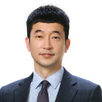 전영태