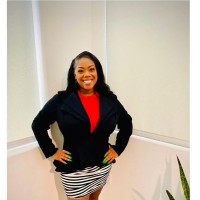 Tiana Wright