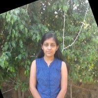 Jyoti Kumari
